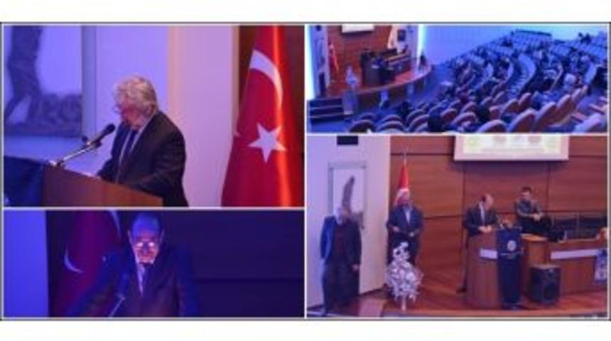 Erzurum&rsquo;da Kar, Şairlerin Dilinde Şiir Olup Yağdı