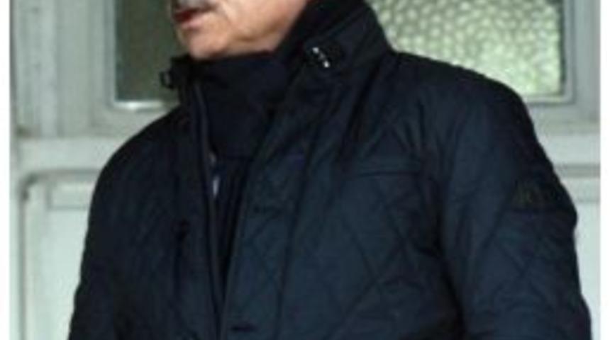 Tekden Denizlispor Hedef Galibiyet Serisini S&uuml;rd&uuml;rmek