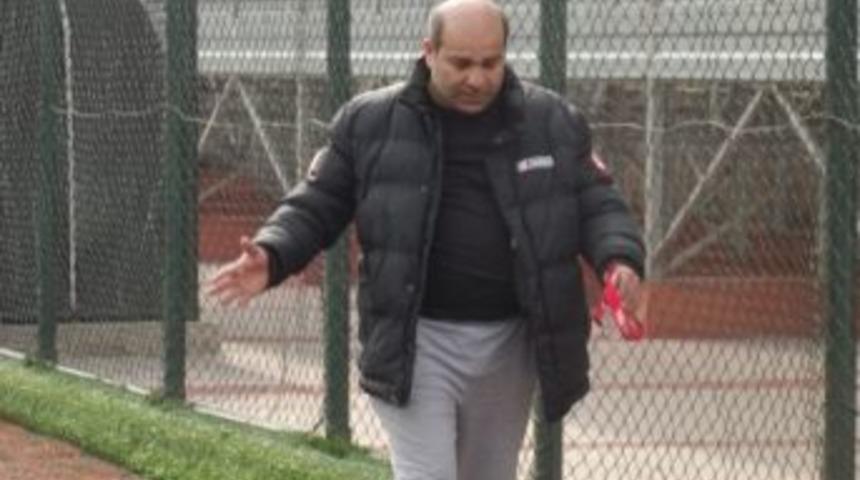 K&ouml;pr&uuml;l&uuml;spor 3&rsquo;te 3 Yapmak İstiyor