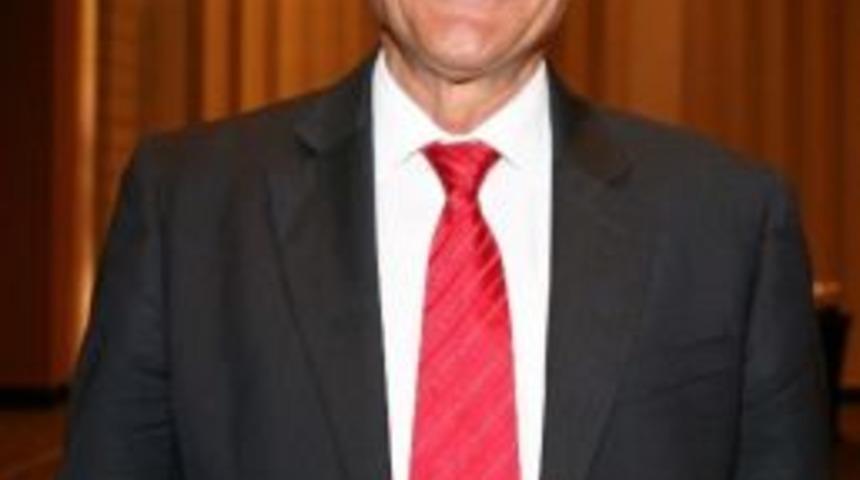 Madencilik Sekt&ouml;r&uuml;nde Ruhsat Bayramı Yaşanıyor