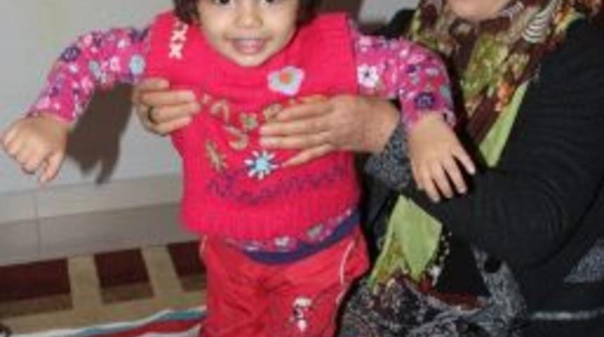 18 Bin Lira Bulunamazsa &ldquo;anne&rdquo; Diyemeyecek