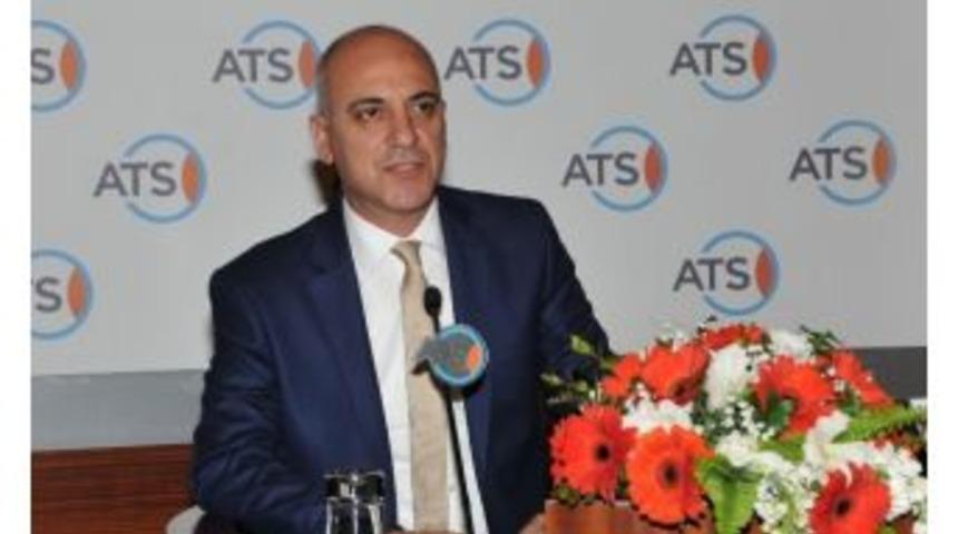 Atso&rsquo;da &ldquo;kadın M&uuml;zesi&rdquo; İ&ccedil;in Beyin Fırtınası