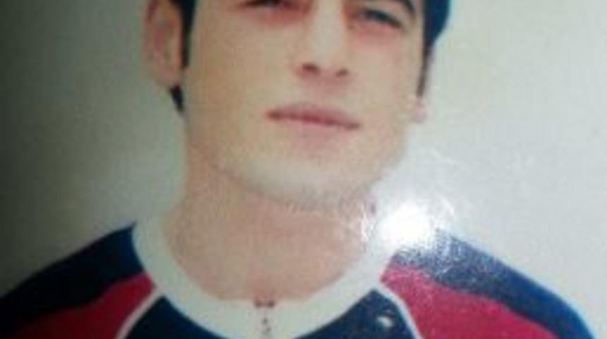 Fuhşa Zorlayan Kişiyi &Ouml;ld&uuml;r&uuml;p Yakmış