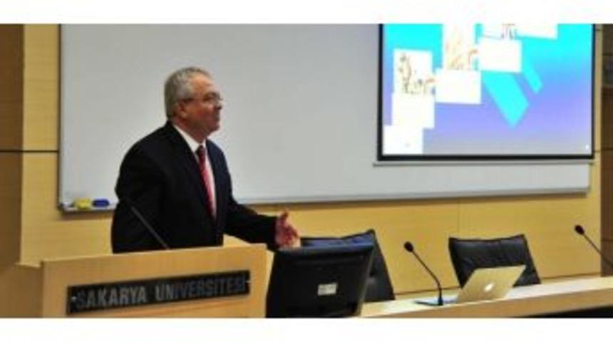 Singapur&rsquo;da Burs İmk&acirc;nı