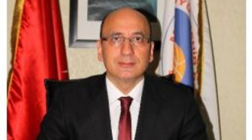 Kadınlar Basketbol 1. Ligi