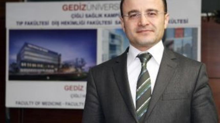 Hastalara Hak Arama Kolaylığı Geliyor