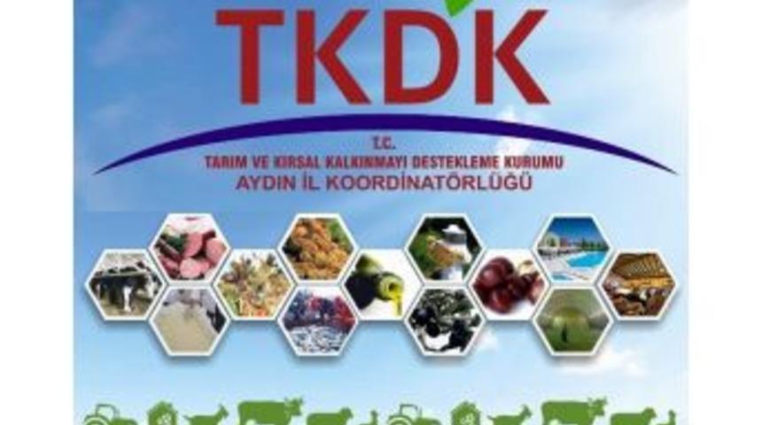 Projeni Getir, Hibeni G&ouml;t&uuml;r