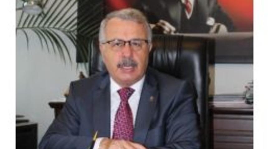 Trabzon Limanı Eski G&uuml;nlerini Arıyor