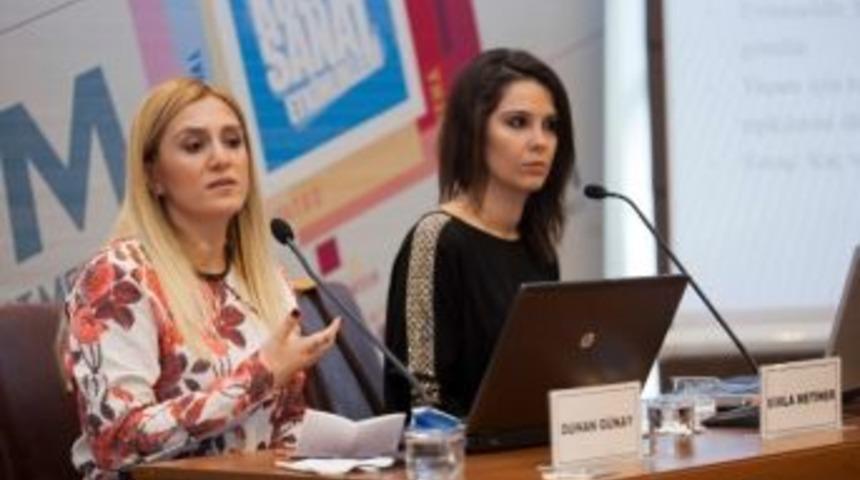 Uzmanlardan Kaygı Bozuklukları İ&ccedil;in Tavsiyeler