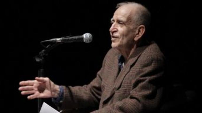 &Ccedil;ukurova &Ouml;d&uuml;l&uuml; &Uuml;lk&uuml; Tamer&rsquo;in