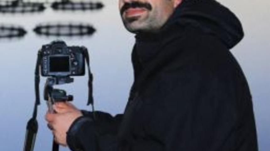 E&ccedil;fod&rsquo;un Tanışma Toplantısı