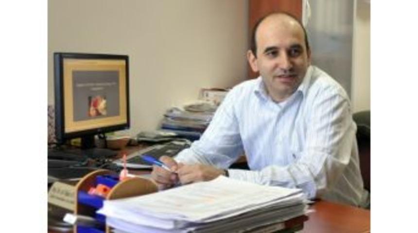 Sigara Bulaşıcı Bir Hastalıktır