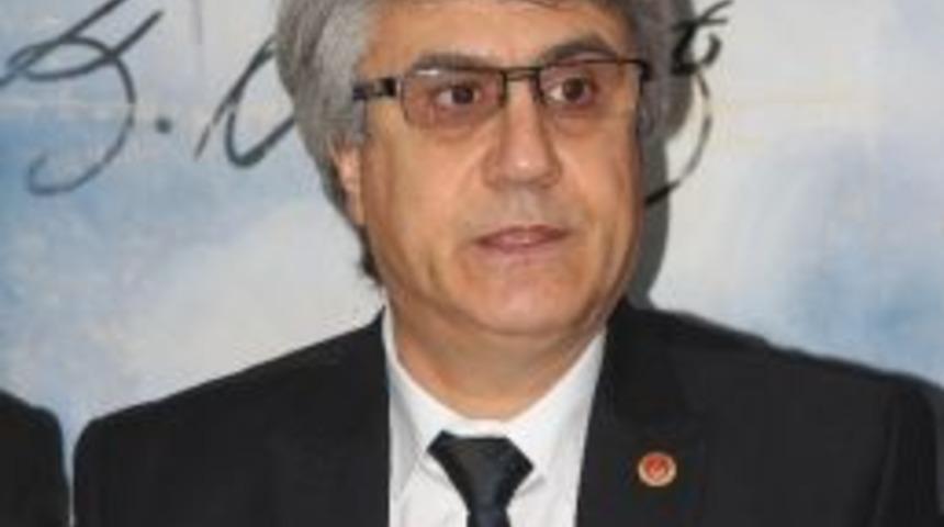 Emekli Astsubaylar &Ouml;l&uuml;m Orucuna Başlayacak