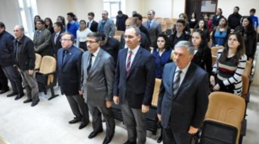 Didim Ticaret Odası Ve Meslek Eğitim Merkezi 60 Kursiyere Belge Kazandırdı