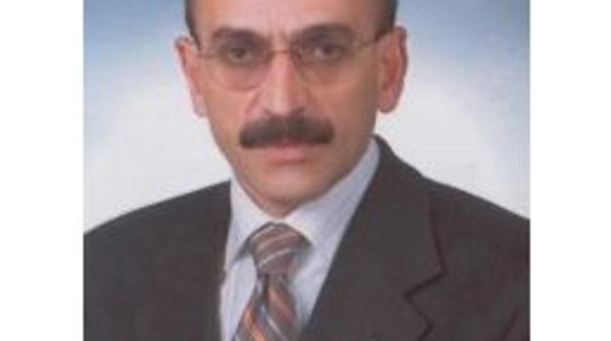 Organlarıyla 8 Kişiye Hayat Verdi