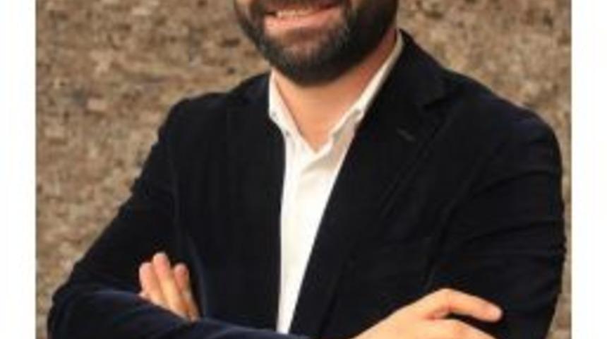 Araştırma Uzmanı Daşdemir: "ak Parti Se&ccedil;im Rekoru Kırabilir"
