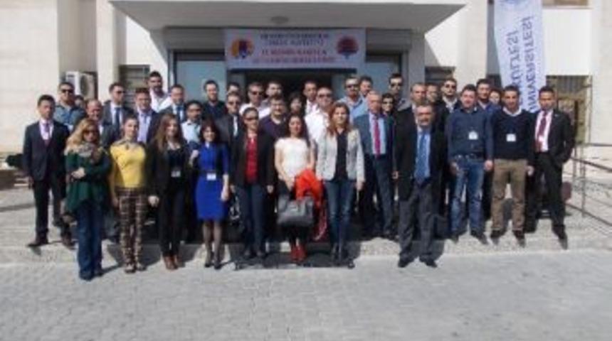 Turizmde &lsquo;kariyer&rsquo; G&uuml;nleri