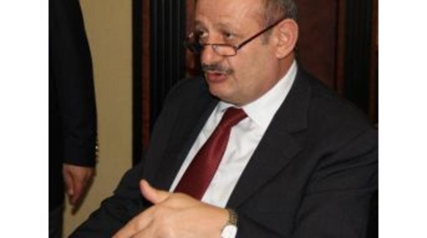 Rize'de Telekulak İddiaları