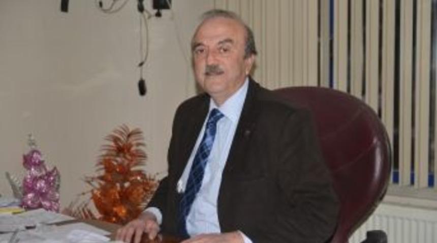 Orhangazi Esnafı Sandığa Gidiyor