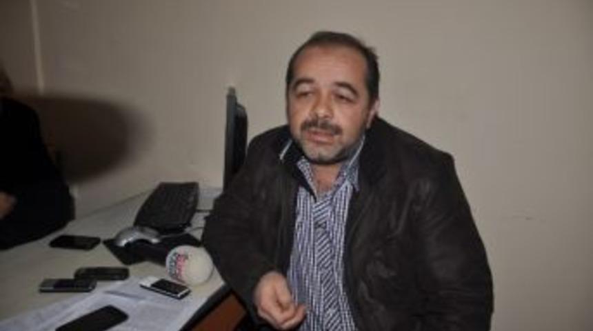 Bakkoop&rsquo;da Yeni D&ouml;nem