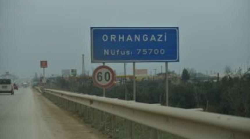 Tabelalara &ldquo;b&uuml;t&uuml;nşehir&rdquo; D&uuml;zenlemesi