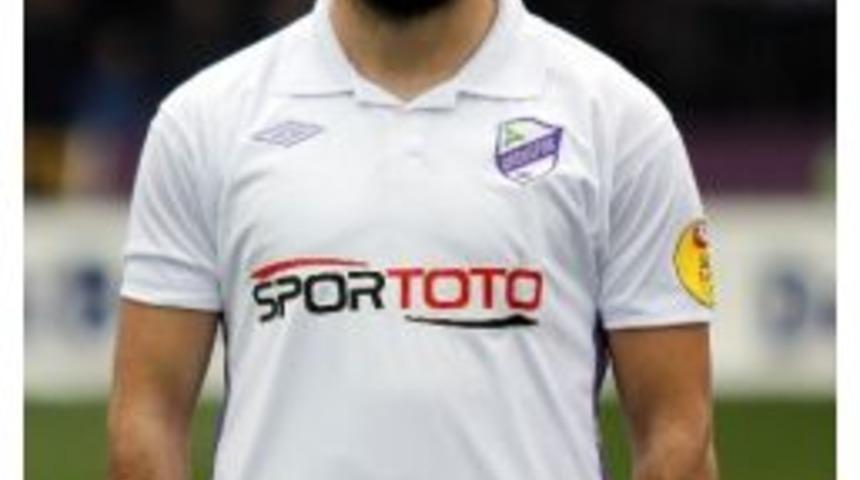 Taşdemir: &rdquo;sezon Başında Kimsenin Şans Vermediği Bir Ekiptik&rdquo;