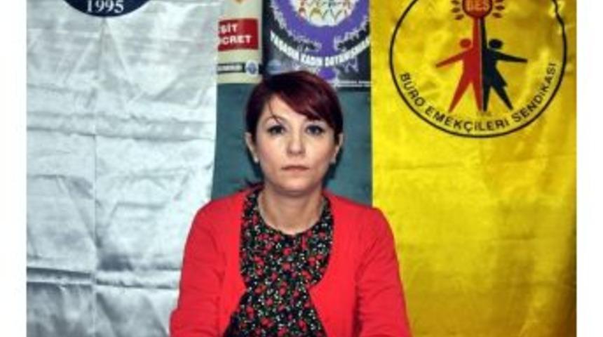 Bes, G&ouml;rev Dağılımını Yaptı