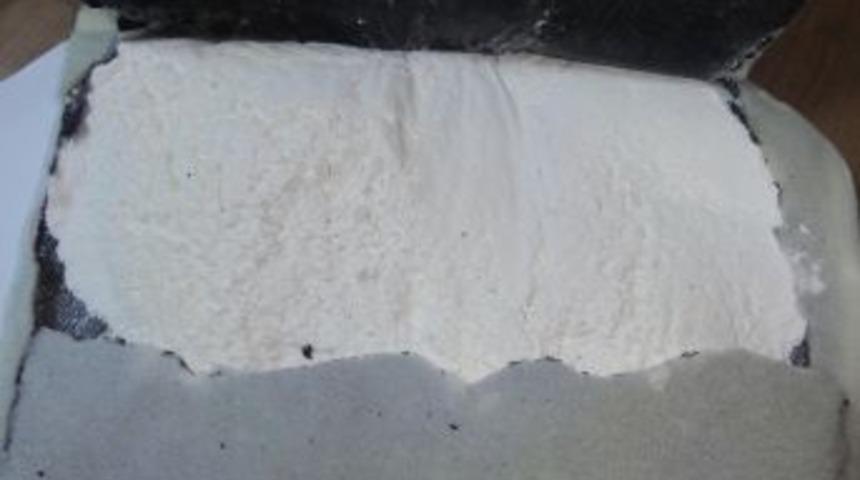 Atat&uuml;rk Havalimanı&rsquo;nda Uyuşturucu Operasyonu