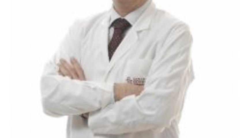 Prof. Dr. Mehmet Orhan&rsquo;dan Lens Kullanıcılarına &Ccedil;ok &Ouml;nemli Uyarılar: