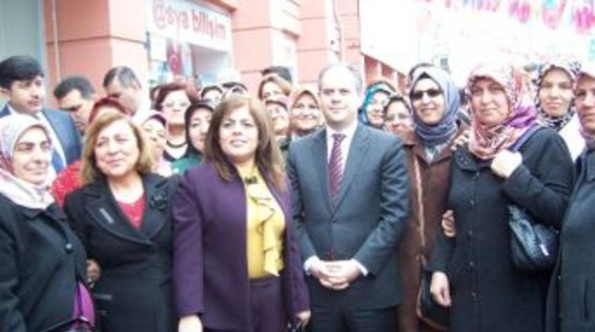 Bakan Kılı&ccedil;: "başbakanımızın Sağlığı Gayet İyi"