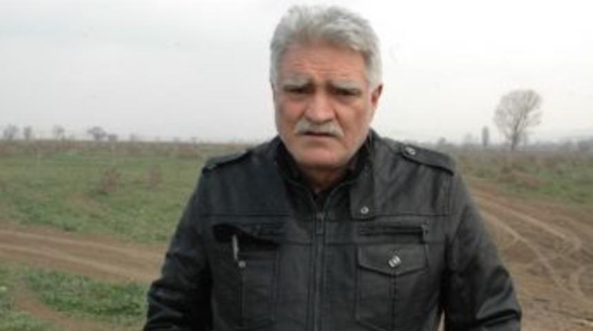 500 D&ouml;n&uuml;ml&uuml;k Meranın Kiralamasına Tepki