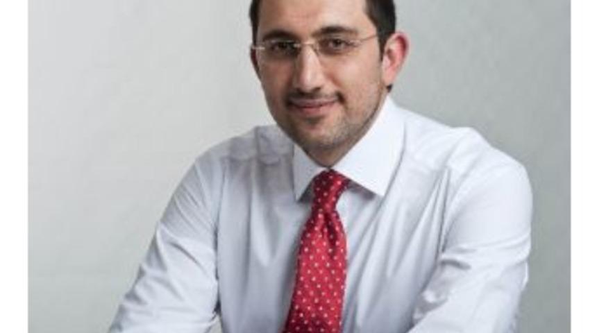 Ak Partili Akış&rsquo;tan Toplulaştırma Projesi A&ccedil;ıklaması