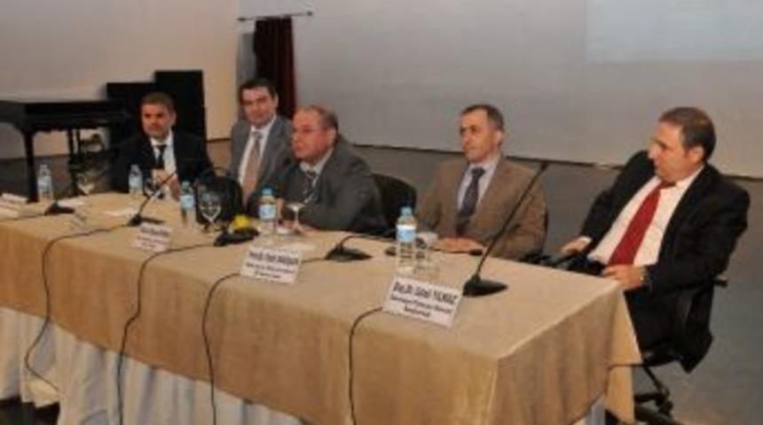 &ldquo;&ouml;tv&rsquo;de Y&uuml;zde 50&rsquo;ye Varan İndirim Yapılabilir&rdquo;