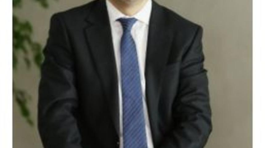 Ttnet'e Kurumlar Vergisi &Ouml;d&uuml;l&uuml;