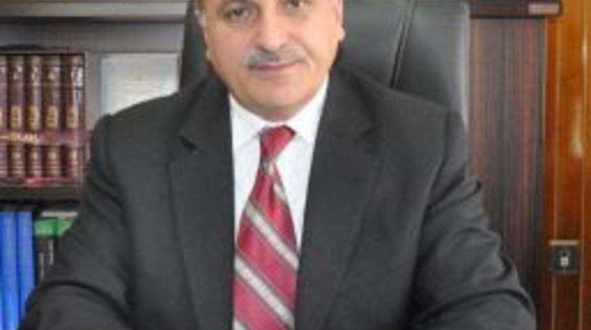 Kabe'de Yapılan Tamirat &Ccedil;alışmaları Hac Kontenjanlarını Y&uuml;zde 20 D&uuml;ş&uuml;rd&uuml;