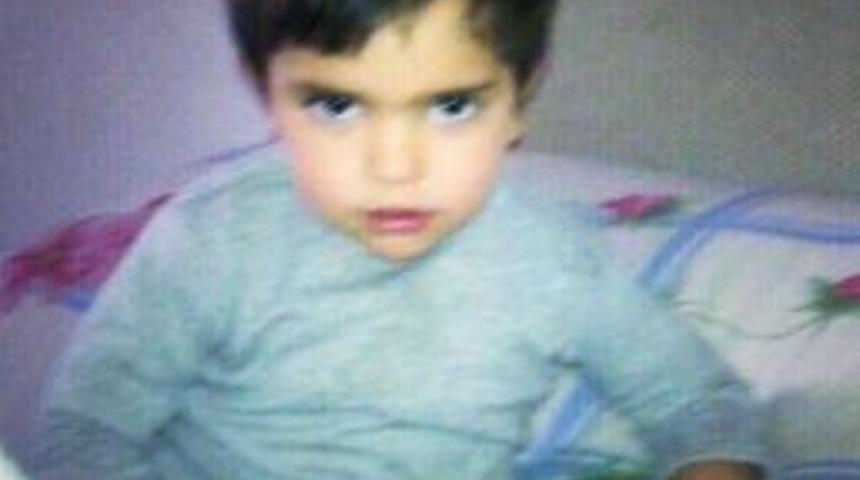 (&ouml;zel Haber) Kars&rsquo;ta Evleri Yanan Aile Yardım Bekliyor