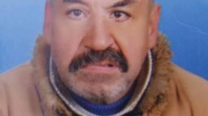 Epilepsi Hastası Evinde &Ouml;l&uuml; Olarak Bulundu