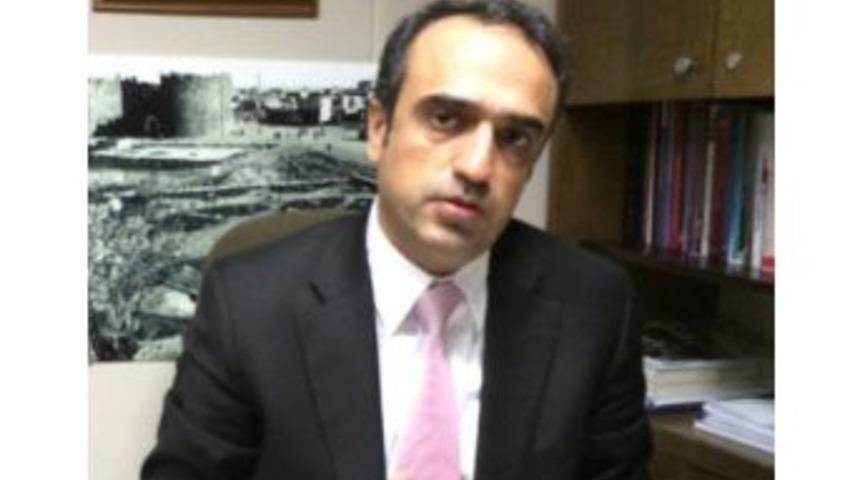 Necmettin Erbakan&rsquo;ın &Ouml;l&uuml;m Yıld&ouml;n&uuml;m&uuml;