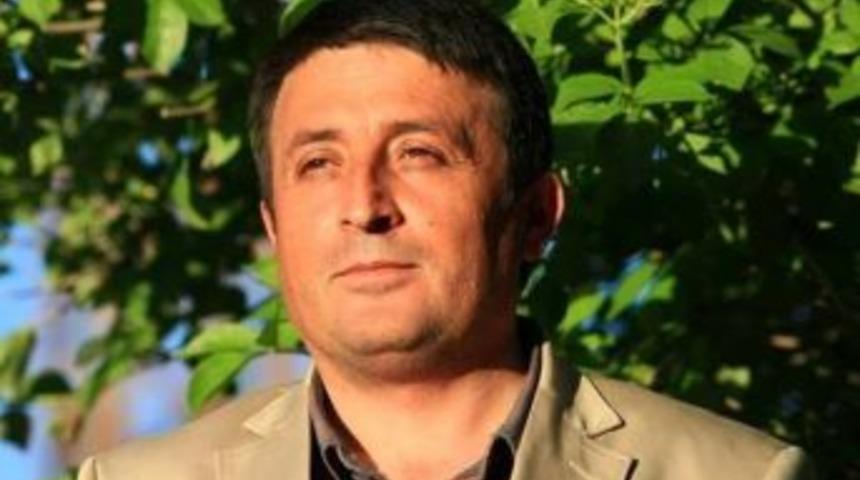 Muaythai&rsquo;de T&uuml;rkiye Şampiyonası Heyecanı Başlıyor