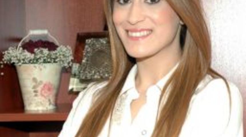 &Ouml;zel Sani Konukoğlu Hastanesi Hekim Kadrosunu B&uuml;y&uuml;t&uuml;yor