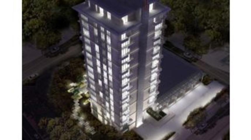 Konut Kalitesinde Avrupa&rsquo;dan &Ouml;ndeyiz