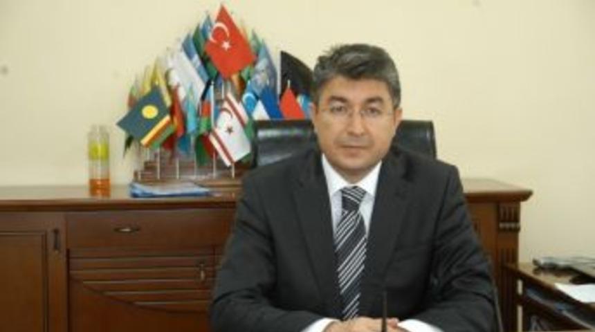 1 Ay İ&ccedil;in 2 Milyon Lira &Ouml;denek