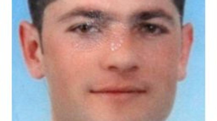 Cinayet Sanığı: "eşim, 'seni Seviyorum' Diyerek &Ouml;ld&uuml;"