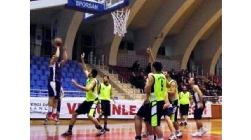 7 Eyl&uuml;l Gen&ccedil;likspor, Aygem Engelini Ge&ccedil;emedi