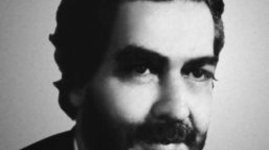 İlkadım Belediyesi&rsquo;nden &ldquo;seyyid Ahmet Arvasi&rdquo; Konferansı