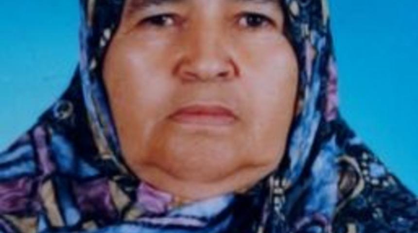 Sarıg&ouml;l&rsquo;de Ev Yangını: 1 &Ouml;l&uuml;