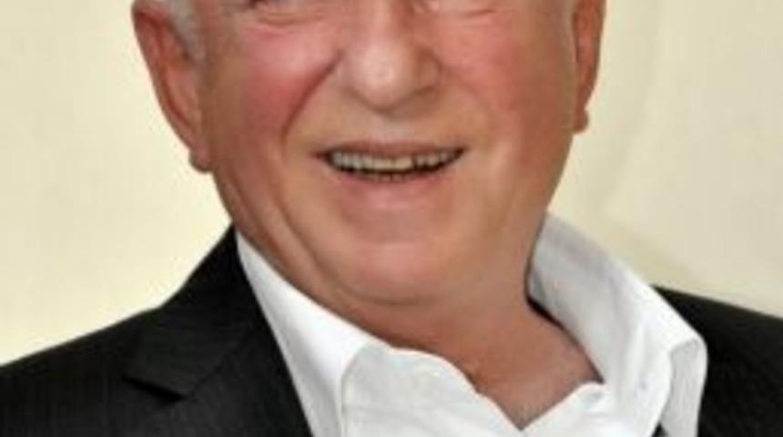 Aliağa&rsquo;da Musiki Dolu Geceye Hazır