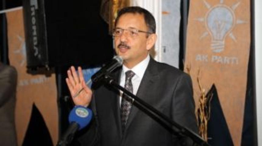 "tarlada İzi Olanın Harmanda Y&uuml;z&uuml; Olur"