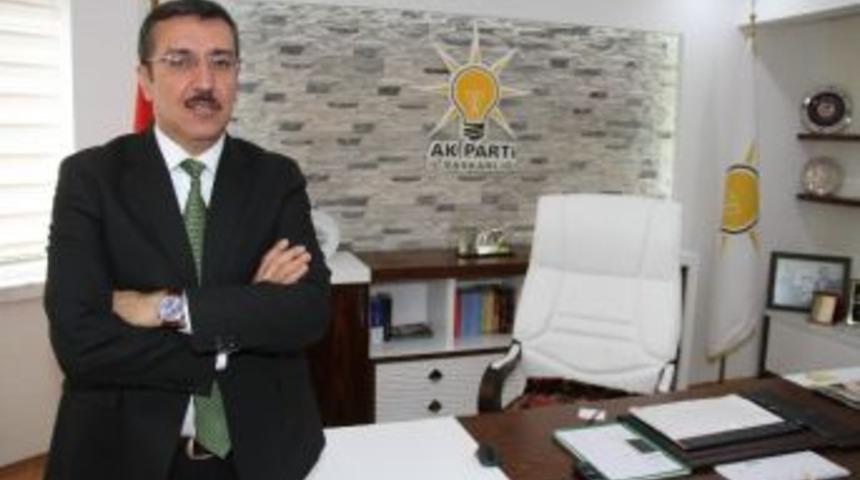 Ak Parti’den 28 Şubat Açıklaması