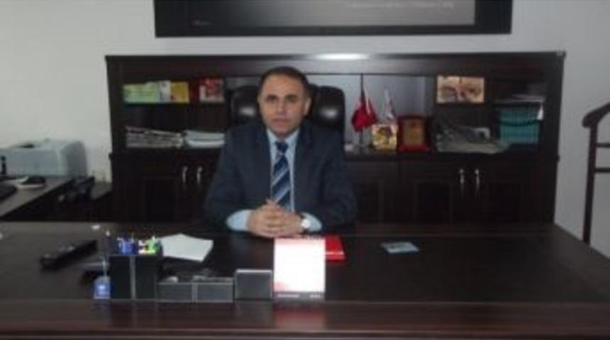 Yurti&ccedil;i Kargo'dan Basını Y&uuml;zde 30 İndirim